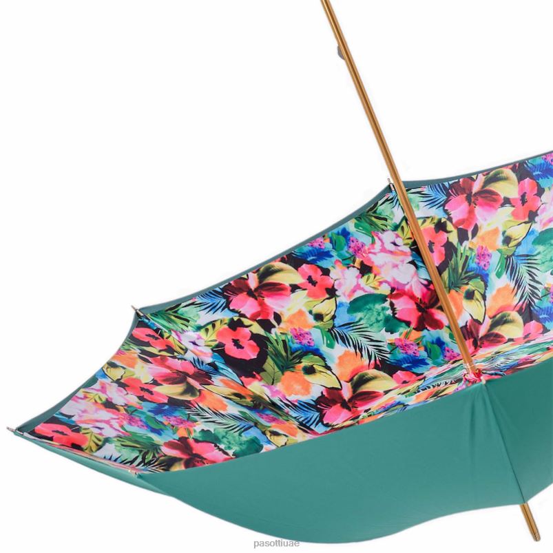 مظلة | 189 vb731-1 k6 - مظلة الضفدع PASOTTI Z446V491